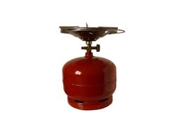 പാചകവാതകം ഇനി രണ്ടു കിലോ സിലിണ്ടറിലും